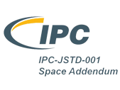 IPC-J-STD-001-Certification