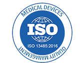 ISO-13485_2016-Certification