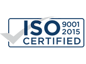 ISO-9001_2015-Certification